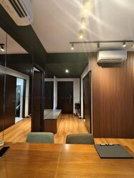Symphony Suites (D27), Condominium #512566791